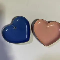 Item thumbnail for item fd1b301c-9fe4-4772-a3c0-b7719cfafa7d