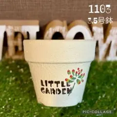 リメ鉢<880 （M） 3個セット 多肉植物 リメイク鉢 プランター - メルカリ