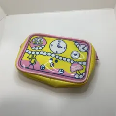 たまごっち プチプチおみせっち　みなサンきゅ〜！