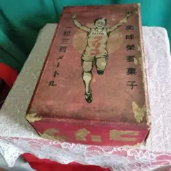 Item thumbnail for item e597ca57-5712-418e-a68c-b180092b2dfd