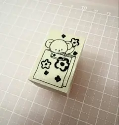 2026年最新】ニコレシピ スタンプの人気アイテム - メルカリ