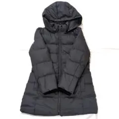 2025年最新】23区 ダウン limontaの人気アイテム - メルカリ