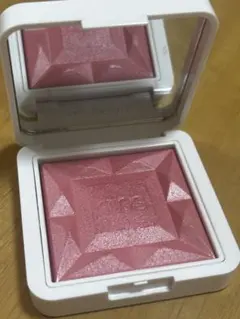 rms beauty ハイドラパウダーブラッシュ フレンチローズのサムネイル