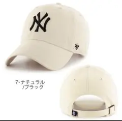 Item thumbnail for item 01ae39cb-79d9-4991-8ce9-a9f72585c681