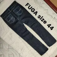 fuga