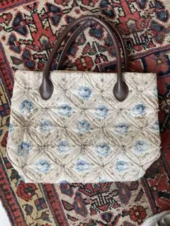 Item thumbnail for item ce9a5a08-76f7-42f2-af3c-cd83c72aa111