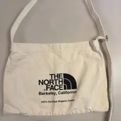 Item thumbnail for item fa2e14bf-7f3c-4cb6-b508-ad228defd56d