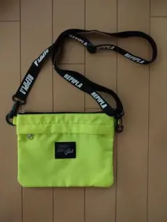 Item thumbnail for item 78d22803-eaf7-45fb-b924-b3ed99e2b60e