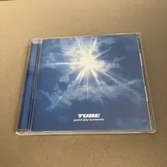 チューブ/good day sunshine