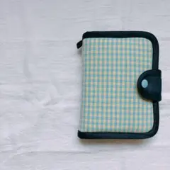 Item thumbnail for item 09bfc35e-c54f-4fdd-9dd9-2e10550a6dec