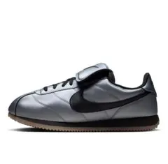 NIKE CORTEZ SE OPP2のサムネイル