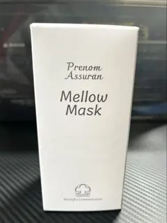 2026年最新】アシュランの人気アイテム - メルカリ