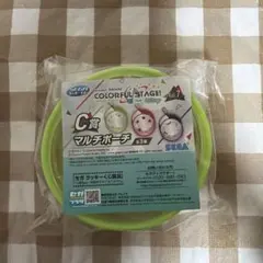 とらじ様 リクエスト 2点 まとめ商品