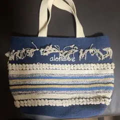 チェリードロップ様 リクエスト 3点 まとめ商品