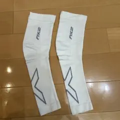 2xu ランニングウェア