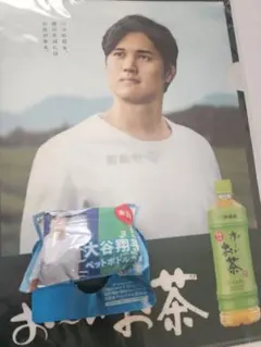 Item thumbnail for item abb2f7d3-97d3-40c0-87c4-babea72236a7