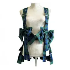 Item thumbnail for item 0468c206-f94d-4acd-a974-84f7efa37df6