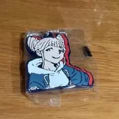 都市伝説解体センター 痕跡チャーム - メルカリ
