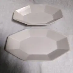 Item thumbnail for item 720585b3-4459-4f0f-b06c-bb3a1da31372