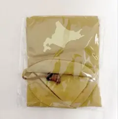 カルビー⭐️Calbee 大収穫祭 2021 オリジナル エコバッグ 非売品