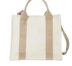 いっちゃん様専用