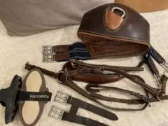 Item thumbnail for item 91befcb0-2de8-48ff-b6b5-18cd157f8caa