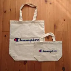 Item thumbnail for item 2ef23bbc-9cb8-414c-bca7-575e8bc94415