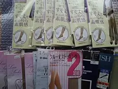 ショートストッキング・ハイソックス・クルーソックス　まとめて大量１６足