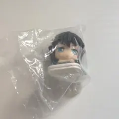 鬼滅の刃 おねむたん 拾壱ノ型 時透有一郎