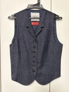 2026年最新】マドモアゼルノンノン ベストの人気アイテム - メルカリ