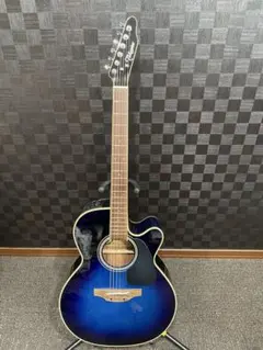 2026年最新】タカミネ 長渕剛の人気アイテム - メルカリ