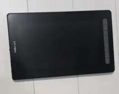【日本限定】XPPen 液タブ Artist 12セカンド 豪華版