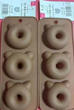 Item thumbnail for item 5d1ec5e5-038c-4190-a954-4786ffab6ed0