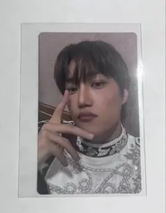 nico様 リクエスト 2点 まとめ商品