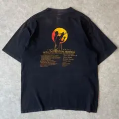 Roc-A-Fella Records Tシャツ ロカフェラ JAY-Z - メルカリ