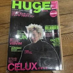 Item thumbnail for item 84b59569-17b0-4066-a91b-628bb0071979