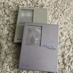 Item thumbnail for item 095f4b15-d673-4ecb-bd75-e2f9cd36ffc6