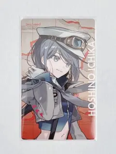 プロセカ セカライ エピカ 星野一歌