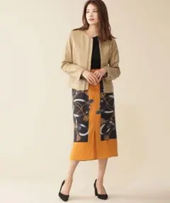 Item thumbnail for item 2ca5740a-b143-43ef-b97c-bd16803761db