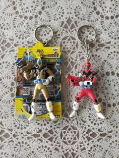 Item thumbnail for item 2ccfec30-3395-423c-8d39-da4a18b4eb51