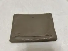 EUROKENVY クラッチバッグ