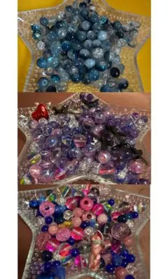 Item thumbnail for item 01a909a9-92a2-4a62-bdac-407915331c1b