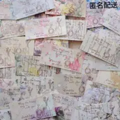 Item thumbnail for item 60bb0d9b-6876-4160-90c1-87192ab2a75e