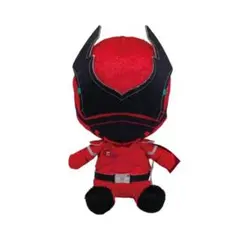 Item thumbnail for item e0cff755-fec8-46f6-a9b7-37d3fa164beb