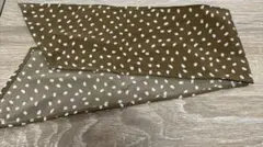 Item thumbnail for item 9a7398d3-5abd-4859-a28f-9e07a5acbe7f