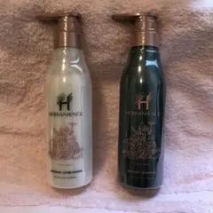 Item thumbnail for item 1076a8e2-9e35-4992-a9c4-db6023196132