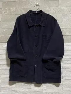 Item thumbnail for item fae78581-7fc6-4c54-9763-7a6bd0a7c4a3