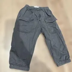 Item thumbnail for item e3929f38-2c46-4ded-acea-587a66981e54