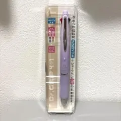 Item thumbnail for item c4c34a2a-5221-4412-9cf3-9583b37109ae