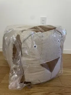 Item thumbnail for item 901e4909-75af-4448-be33-ce601e5e283c